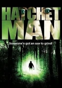 Hatchetman