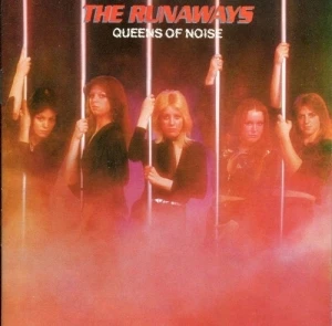 Queens of Noise