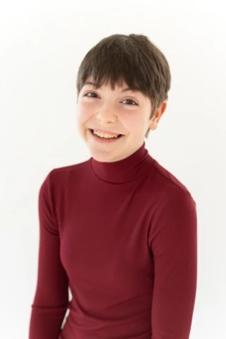 Aisling Shelly