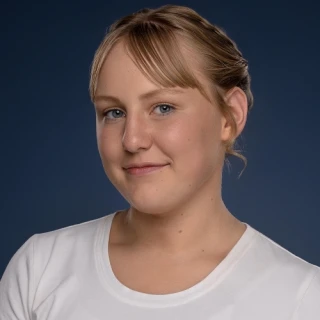 Emily Wilhelm