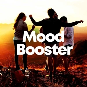 Mood Booster