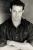 Rand Holdren