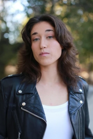 Keilani Mussetter