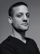 Rodrigo de la Serna