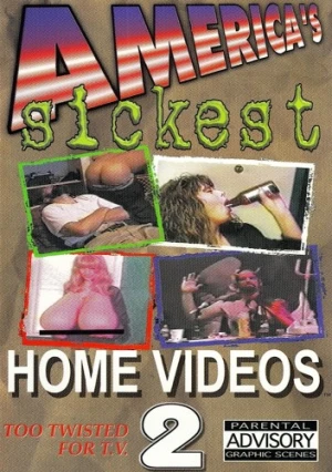 DVD Cover (Brain Damage)