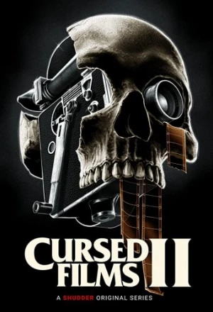 Theatrical Poster