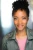 Tunisia Hardison