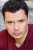 Andres Saenz Hudson