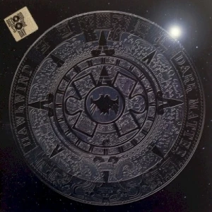 Dark Matter (The Alternative Liberty / U.A. Years 1970 – 1974)