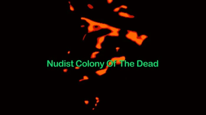Title Card
