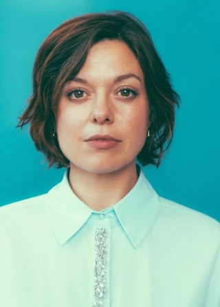 Margo Seibert