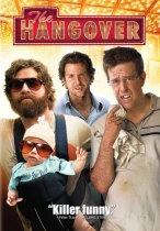 The Hangover