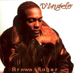 Brown Sugar