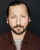Anthony Rutowicz