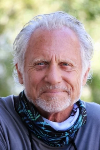 Boyd Willat