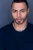 Shawn Mintz