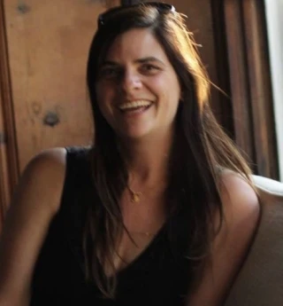 Dawn Fidrick