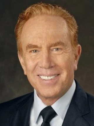 Alan Kalter
