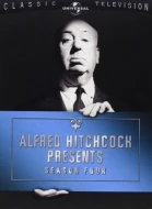 Alfred Hitchcock Presents: Season 4
