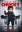 Cult Of Chucky