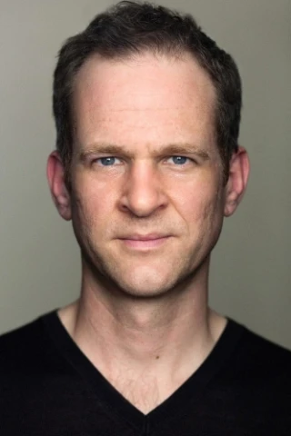 Edward Wolstenholme