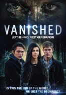 Vanished