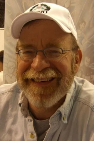 Walter Simonson