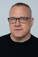 Pete Giovagnoli