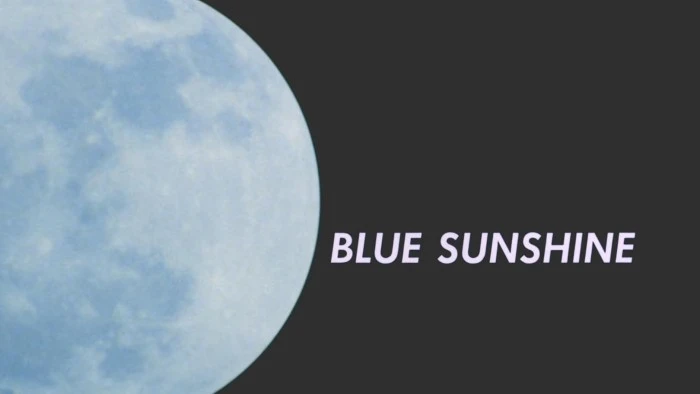 Title Card