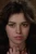 Lina Romay