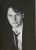 Robert Feeney