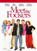 Meet The Fockers