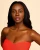 Tameka Griffiths