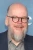 John Requa