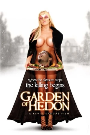 Theatrical Poster