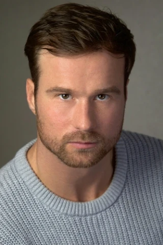 Arthur Tomsevics