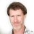 Brian P. Dean