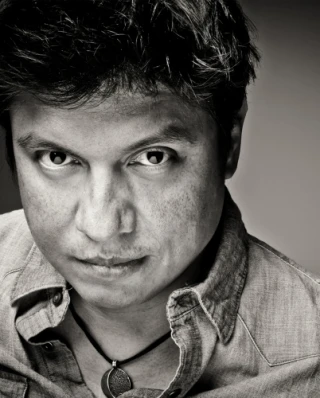 Gil Luna