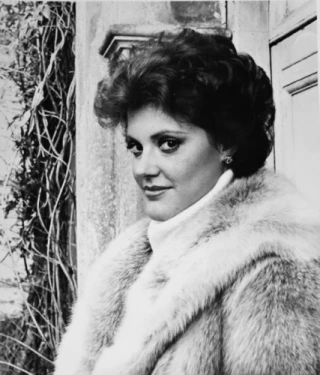 Lise Hilboldt
