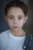 Taylum Lamoureux