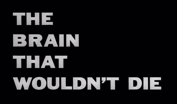 Title Card