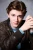 Levi Shelton