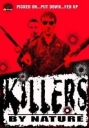 Killers By Nature