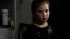 Isabella Mays