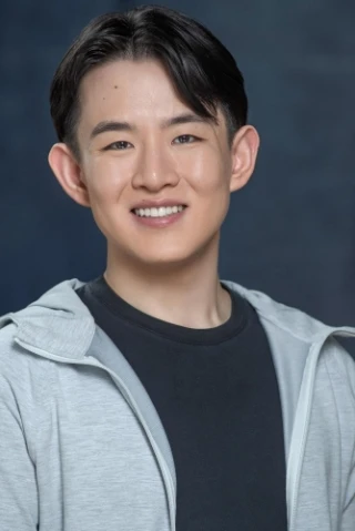 Bo Hong Fu