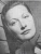 Paulette Andrieux