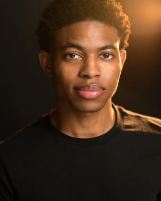 Marquis Sewell