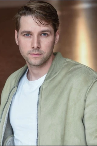 David Mortimer