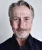 David Buchanan