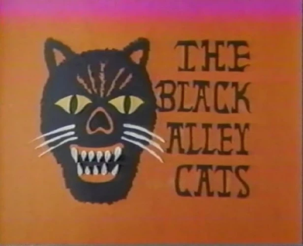 Title Card